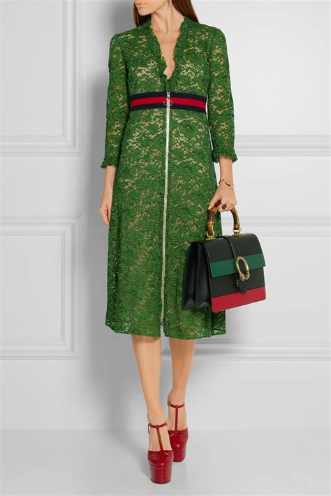 gucci dresses images|gucci dresses celebrities.